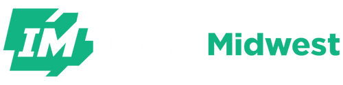 InvestMidwest application deadline extended