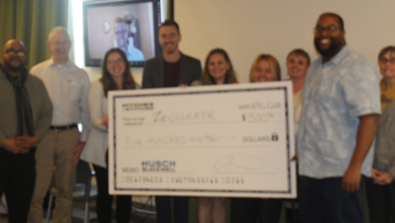 Pitches Get Stitches expands to cover the region