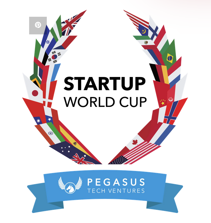 Startup World Cup - STL