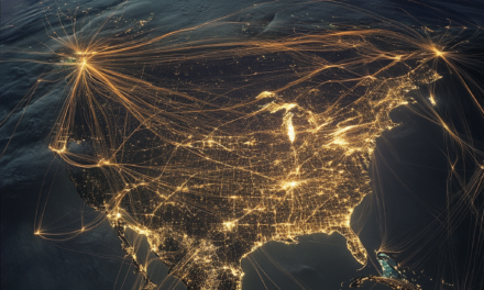 Startup Ecosystem Heatmap: Where Innovation Is Booming in 2024