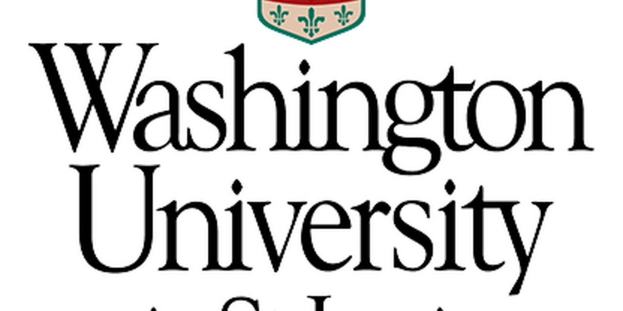 $25K Grant “two-fer” at WashU for Eye Care and Tech Manufacturing