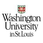 $25K Grant “two-fer” at WashU for Eye Care and Tech Manufacturing