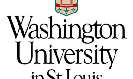 $25K Grant “two-fer” at WashU for Eye Care and Tech Manufacturing