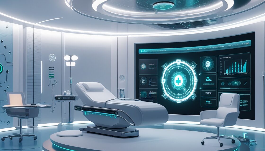 Lena Health Secures $2M Seed Funding