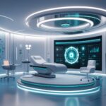 Lena Health Secures $2M Seed Funding