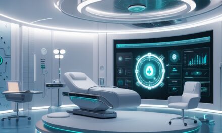 Lena Health Secures $2M Seed Funding