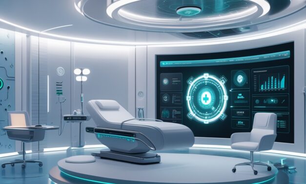 Lena Health Secures $2M Seed Funding