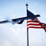 WingXpand Secures Grant for Edge AI Drone Technology