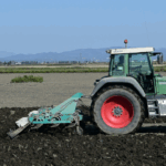 Soil Sensor Startup Raises $12.5 Million