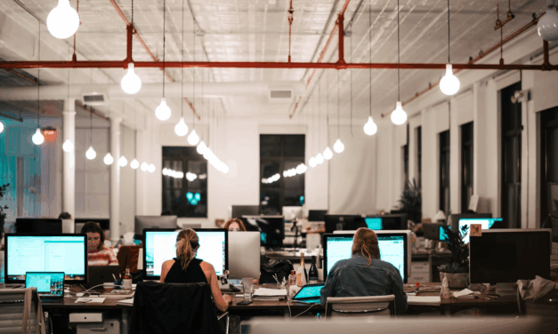 Assertion AI joins AI2 Incubator, secures $500K pre-seed funding