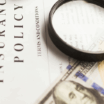 Medical Society Deal Opens Door to 11,000 Provider