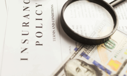 MedReveal Lands First Customer