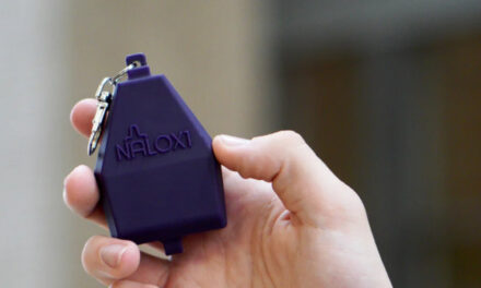 nCase Technologies Hires Director of Public Health