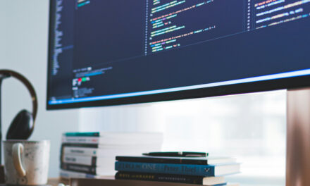 Barrett Solutions hires Chief of Staff