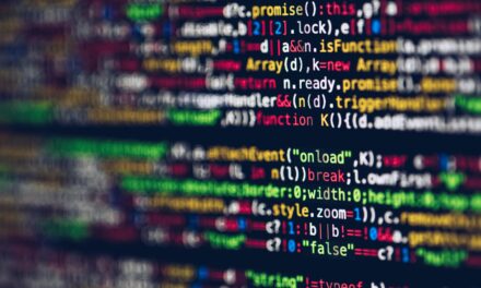 OpsCompanion Expands Reach Through Peerlist Partnership