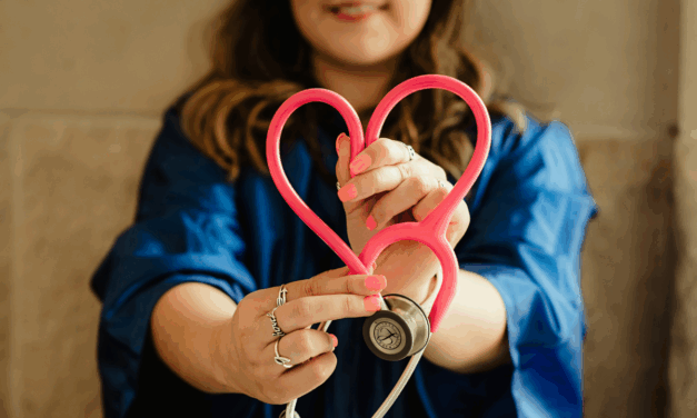 SeeInMe Secures $500K NIH Grant