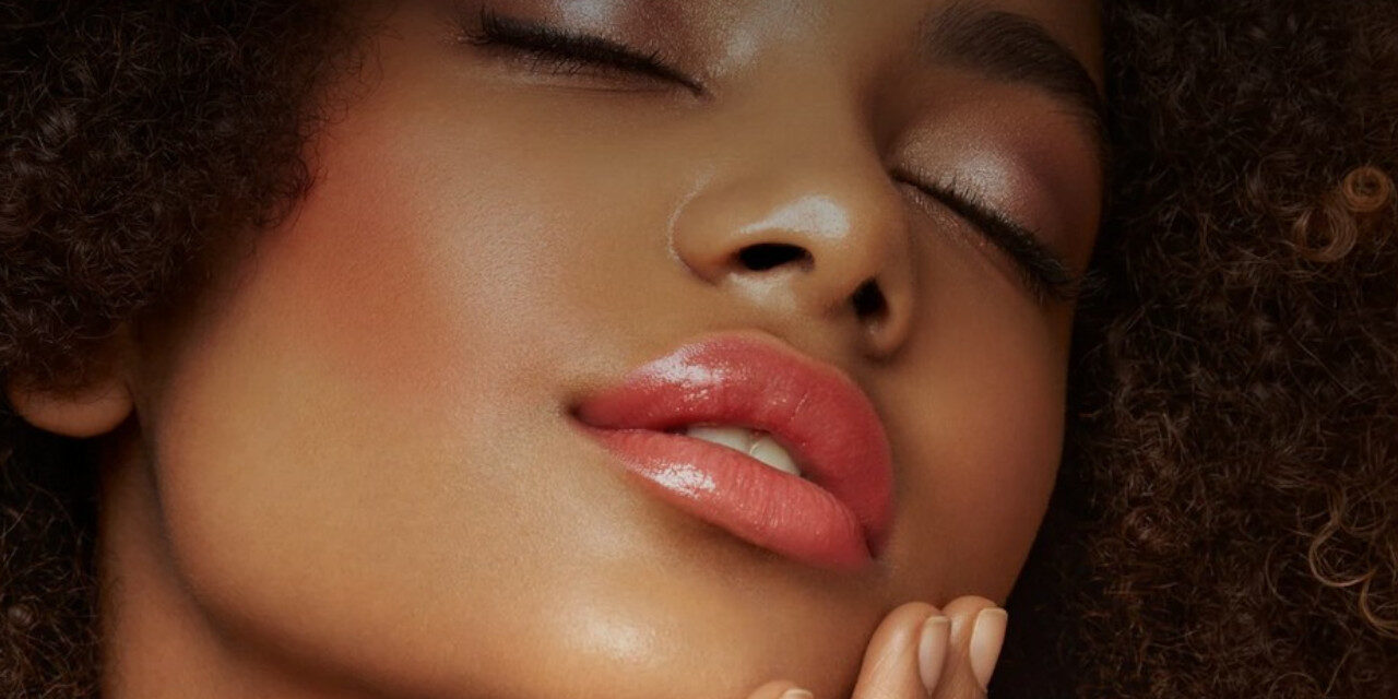 Beauty Brand Startup Secures $10,000 AI Funding