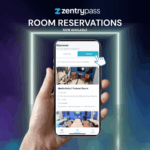 Zentry Pass Expands Beyond Day Passes with Launch of Room Reservations, Creating the First All-Inclusive Workspace Membership for Remote Teams