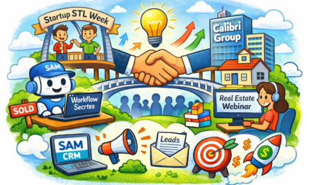 Strategic Partnership Boosts Customer Access for Bootstrapped SaaS Startup
