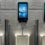 iSite Media Doubles Stadium Network; Juices Revenue