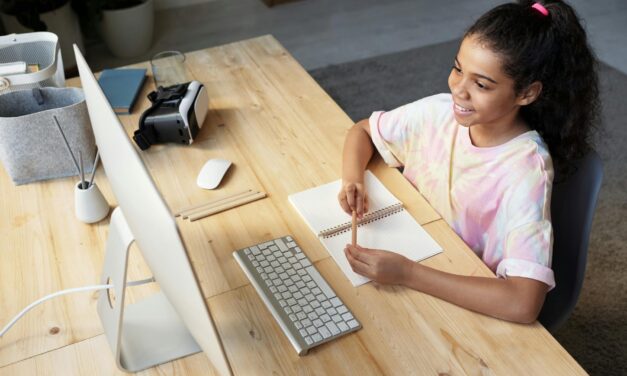 Career Advisor Marketplace Launches