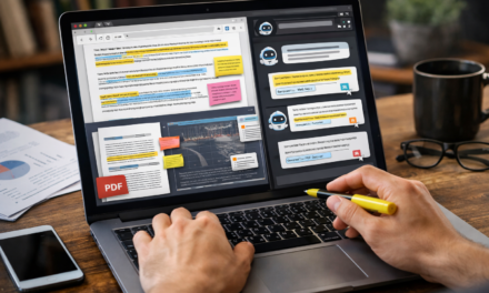 RSIMU (formerly ClockTo) launches AI Chrome extension