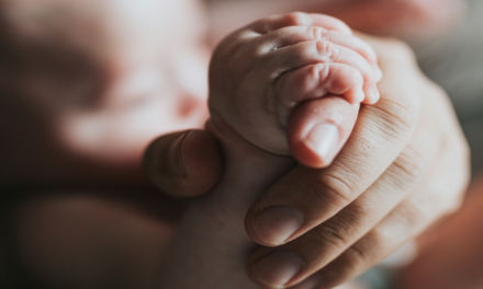 Village Secures Strategic Partnerships with European Baby Formula Retailer, Major Hospitals