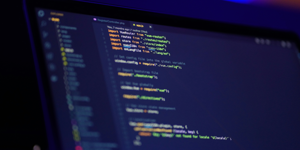 No-code tools startup sells tech to private buyer
