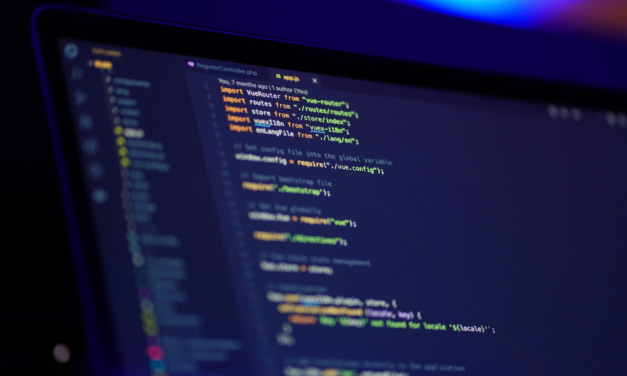 No-code tools startup sells tech to private buyer
