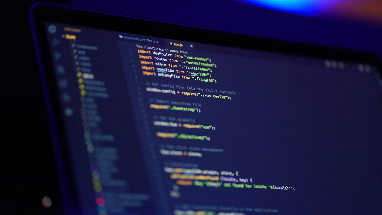 No-code tools startup sells tech to private buyer