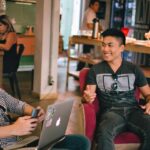 University Accelerator Bets Big on St. Louis Social App