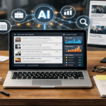 WhiteWhale Doubles Customers With New Pricing Plan