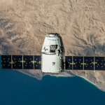 Space Startup Lands $30K, Signs Five Mission LOI’s