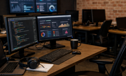 3 Person Startup Hires First Intern