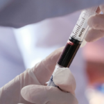 Diagnostic Lab Earns Gold Standard Accreditation