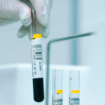 Astria Biosciences Secures Patent