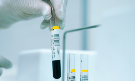 Astria Biosciences Secures Patent