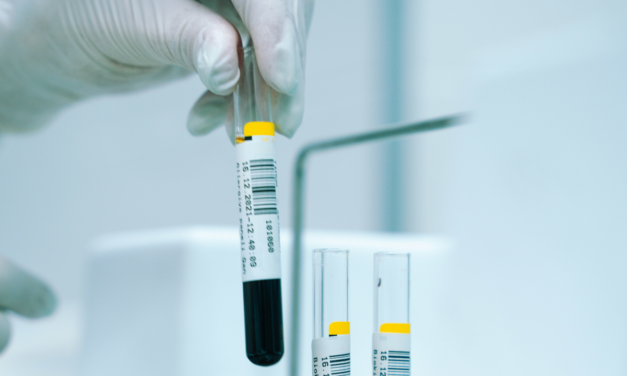 Astria Biosciences Secures Patent