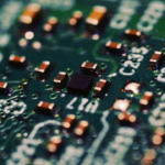 Grant Win Fuels Push to Mass Production