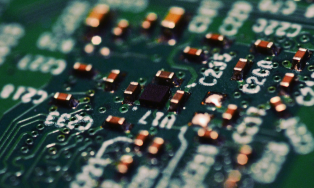 Grant Win Fuels Push to Mass Production