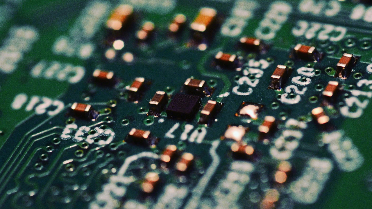 Grant Win Fuels Push to Mass Production