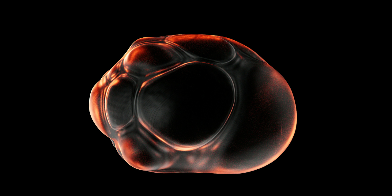 EmGenisys explores new application of its embryo tech