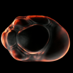 EmGenisys explores new application of its embryo tech