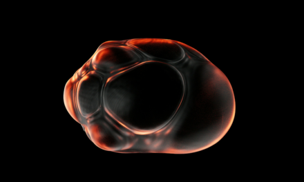 EmGenisys explores new application of its embryo tech