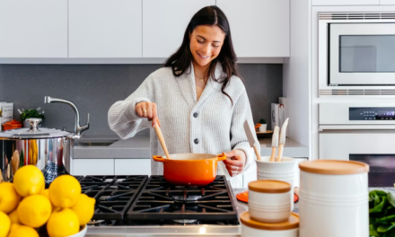 Habuyta Pivots from Marketplace to Chef Infrastructure Platform