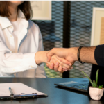 Startup Lands VC Backing to Fix Broken HR Buying Process