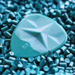 Sustainable Plastics Startup Closes Funding Round