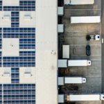 Logistics Startup Launches MVP