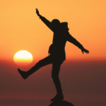 Accelera Ships New Wearable Balance Device