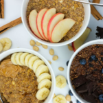 Chickpea Brand Lands $25K University Investment